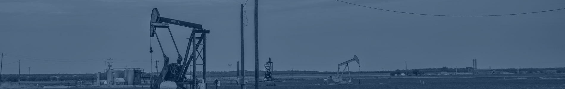 Eagle Ford Mineral Management